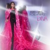 Marianne Rosenberg - Diva: Album-Cover