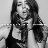 Vanessa Mai - Metamorphose: Album-Cover