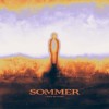 Lance Butters - Sommer EP: Album-Cover