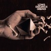 Long Distance Calling - Eraser: Album-Cover