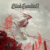 Blind Guardian - The God Machine: Album-Cover