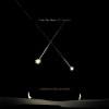 Tedeschi Trucks Band - I Am The Moon - IV. Farewell: Album-Cover