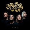 The Rasmus - Rise: Album-Cover