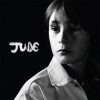 Julian Lennon - Jude: Album-Cover