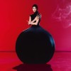 Rina Sawayama - Hold The Girl: Album-Cover