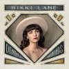 Nikki Lane - Denim & Diamonds: Album-Cover