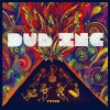 Dub Inc - Futur: Album-Cover