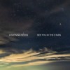 Lightning Seeds - See You In The Stars: Album-Cover