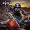 Sodom - 40 Years At War - The Greatest Hell of Sodom: Album-Cover