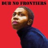 Adrian Sherwood - Presents Dub No Frontiers: Album-Cover