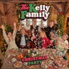 The Kelly Family - Christmas Party: Album-Cover