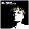 Jens Friebe - Wir Sind Schön: Album-Cover