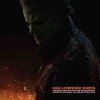 John Carpenter - Halloween Ends (OST): Album-Cover