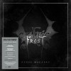 Celtic Frost - Danse Macabre: Album-Cover