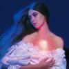 Weyes Blood - And In The Darkness, Hearts Aglow: Album-Cover