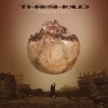 Threshold - Dividing Lines: Album-Cover