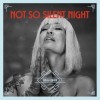 Sarah Connor - Not So Silent Night: Album-Cover