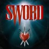 Sword - III: Album-Cover
