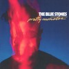 The Blue Stones - Pretty Monster: Album-Cover