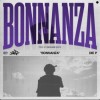 Die P - Bonnanza: Album-Cover
