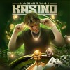 Kasimir1441 - Kasino: Album-Cover