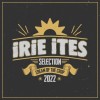 Irie Ites Records - Cream Of The Crop 2022