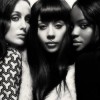 Sugababes - The Lost Tapes: Album-Cover