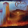 Obituary - Dying Of Everything: Album-Cover