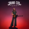 Laura Cox - Head Above Water: Album-Cover