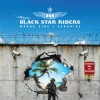 Black Star Riders - Wrong Side Of Paradise: Album-Cover
