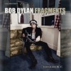 Bob Dylan - Fragments - Time Out of Mind Sessions (1996-1997): Album-Cover