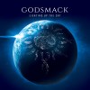 Godsmack - Lighting Up The Sky: Album-Cover