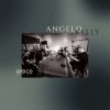 Angelo Kelly - Grace: Album-Cover