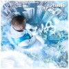 LX - Clouds: Album-Cover