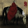 Skrillex - Quest For Fire: Album-Cover