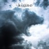Klone - Meanwhile: Album-Cover
