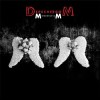 Depeche Mode - Memento Mori: Album-Cover