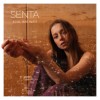 Senta - Egal Wie Weit: Album-Cover