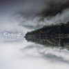 Enslaved - Heimdal: Album-Cover
