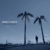 Erik Cohen - True Blue: Album-Cover