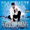 Frauenarzt - Hall Of Fame: Album-Cover