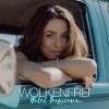 Wolkenfrei - Hotel Tropicana: Album-Cover