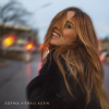 Sophia - Niemals Allein: Album-Cover