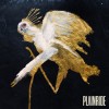 Plainride - Plainride: Album-Cover