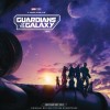 Original Soundtrack - Guardians Of The Galaxy Vol. 3: Awesome Mix Vol. 3