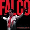 Falco - Live Forever - The Complete Show (Berlin 1986)