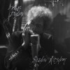 Bob Dylan - Shadow Kingdom: Album-Cover