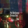 Pat Metheny - Dream Box: Album-Cover