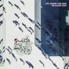 Militarie Gun - Life Under The Gun: Album-Cover