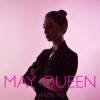 Hazel Iris - May Queen